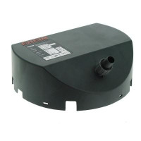 Кришка голови для EHEIM classic 600 (2217)
