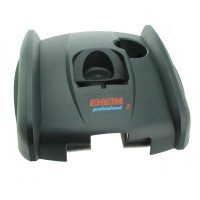 Кришка голови для EHEIM professionel 3 1200XL (2080) Кришка голови для EHEIM professionel 3 1200XL (2080)