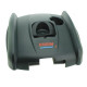 Кришка голови для EHEIM professionel 3 1200XL (2080)