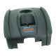 Кришка голови для EHEIM professionel 3 250_350_600 (2071_2073_2075)
