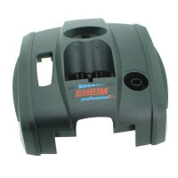Кришка голови для EHEIM professionel 4e + 350 (2274) Кришка голови для EHEIM professionel 4e + 350 (2274)