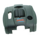 Кришка голови для EHEIM professionel 4e + 350 (2274)