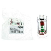 Індикатор потоку для EHEIM Professionel 2 350_600 (2026_2028_2126_2128)