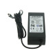 Блок живлення для циркуляційного насоса Aqua Nova N-RMC-4000 (24v2,5A), 8 x 4 x 12 см