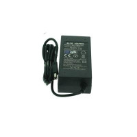 Блок живлення для циркуляційного насоса Aqua Nova N-RMC 5000-9000 (24v4A), 10 x 4 x 17 см Блок живлення для циркуляційного насоса Aqua Nova N-RMC 5000-9000 (24v4A), 10 x 4 x 17 см