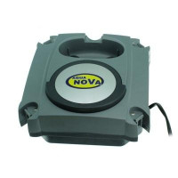 Голова для Aqua Nova NCF-600_800 Голова для Aqua Nova NCF-600_800