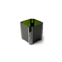 Каністра для Aqua Nova NCF 800 Каністра для Aqua Nova NCF 800
