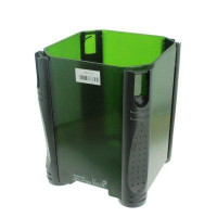 Каністра для Aqua Nova NCF 1200 Каністра для Aqua Nova NCF 1200