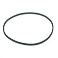 Прокладка NS1-SM для Aqua Nova NCF 1000_1200_1500