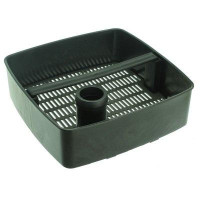 Кошик для Aqua Nova NCF 1800_2000 Кошик для Aqua Nova NCF 1800_2000