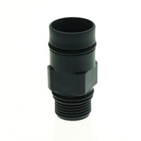 Конектор для EHEIM 1250_2252 Конектор для EHEIM 1250_2252