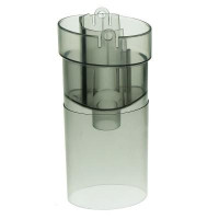 Всмоктуючий сопло для EHEIM Quick Vac pro (3531)