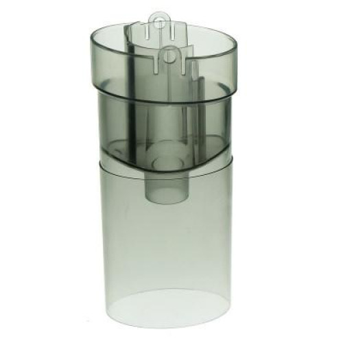 Всмоктуючий сопло для EHEIM Quick Vac pro (3531)