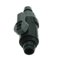 Кран коннектор для EHEIM ecco pro 130_200_300 Кран коннектор для EHEIM ecco pro 130_200_300