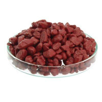 Грунт для акваріума Aqua Nova NCG-5 Red, 5 кг Грунт для акваріума Aqua Nova NCG-5 Red, 5 кг