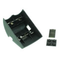 Відсік батарейок для EHEIM TWINfeeder (3582)