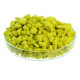 Грунт для акваріума Aqua Nova NCG-5 Yellow, 5 кг