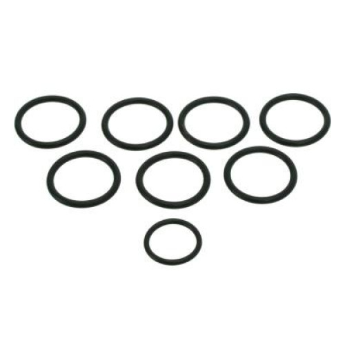 Ущільнювальні кільця для EHEIM InstallationsSET_Gravel cleaner