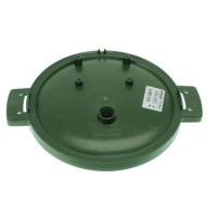 Кришка фільтра для EHEIM classic 1500XL (2250_2260) Кришка фільтра для EHEIM classic 1500XL (2250_2260)