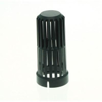 Захисна огорожі решітка для EHEIM Powerhead (1212)