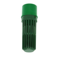 Защитная решетка заборной трубки для EHEIM classic XL (2250_2260)