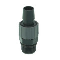 Конектор різьбовій для EHEIM universal 300_600_1200 (G3_8 "-12_16мм)