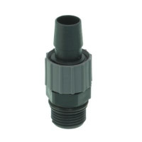 Конектор різьбовій для EHEIM universal 300_600_1200 (G3_8 "-12_16мм)