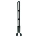 Ручка для EHEIM PowerCleaner (3533)