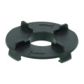 Стопорне кільце для EHEIM universal 2400_3400