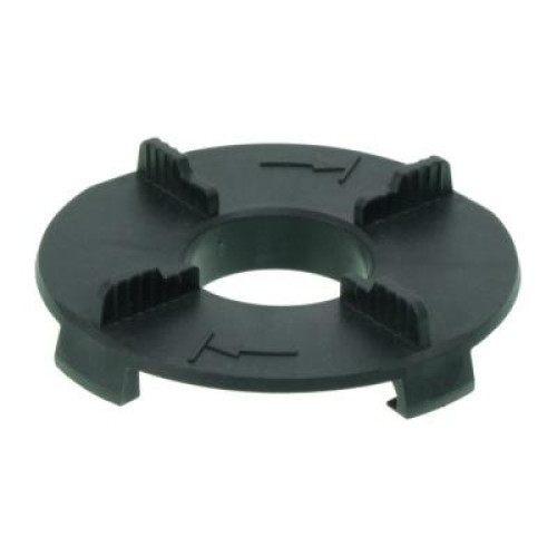 Стопорне кільце для EHEIM universal 2400_3400