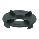Стопорне кільце для EHEIM universal 2400_3400