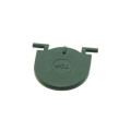 Клапан для EHEIM Gravel cleaner (4002510)