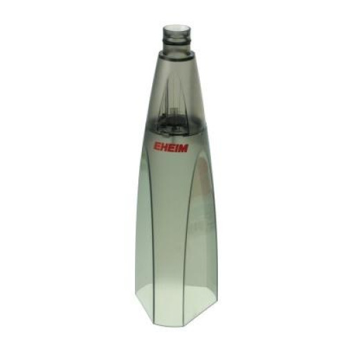 Адаптер, клапан і дзвіночок для EHEIM Gravel cleaner (4002510)