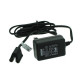 Блок живлення для EHEIM PowerLED 7 Вт
