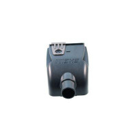 Корпус насоса для EHEIM compact 1000 (1002)