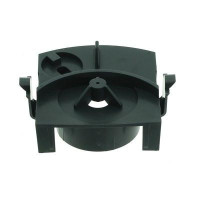Кришка насоса для EHEIM Ecco Pro 130_200_300 Кришка насоса для EHEIM Ecco Pro 130_200_300