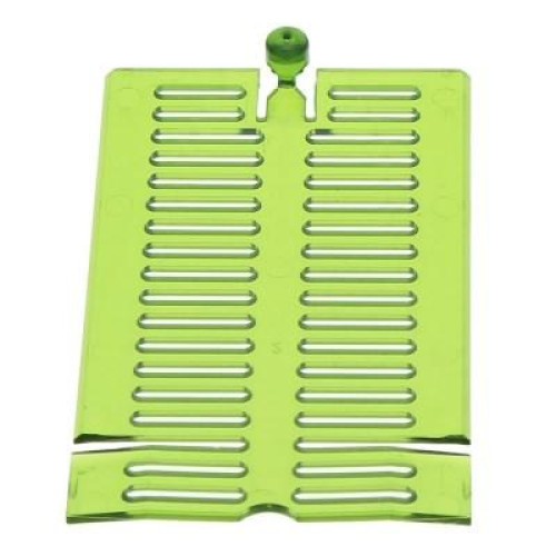 Розсувні грати для EHEIM PowerLine XL (2252)