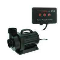 Циркуляційний насос Aqua Nova N-RMC 15000 з контролером Циркуляційний насос Aqua Nova N-RMC 15000 з контролером