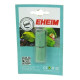 Шланг гумовий для EHEIM 4004620_3535_3541