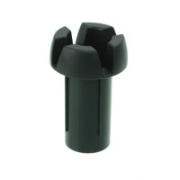Поплавок для EHEIM skim350 (3536)