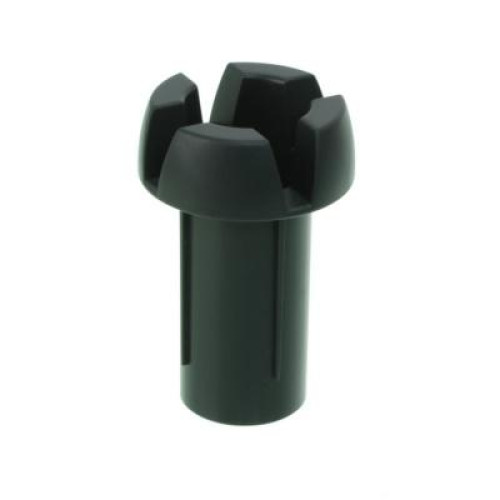 Поплавок для EHEIM skim350 (3536)
