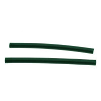 Силиконовый шланг для EHEIM aquacompact 40_60 Силиконовый шланг для EHEIM aquacompact 40_60