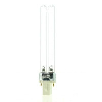 Лампа EHEIM UV-C 9вт. для reeflexUV 500 (3722) Лампа EHEIM UV-C 9вт. для reeflexUV 500 (3722)