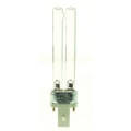 Лампа EHEIM UV-C 7Вт. для reeflexUV 350 (3721)