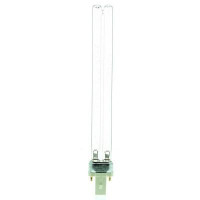 Лампа EHEIM UV-C 11Вт. для reeflexUV 800 (3723) Лампа EHEIM UV-C 11Вт. для reeflexUV 800 (3723)