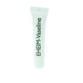 Силіконова змазка EHEIM Vaseline Tube 5г.