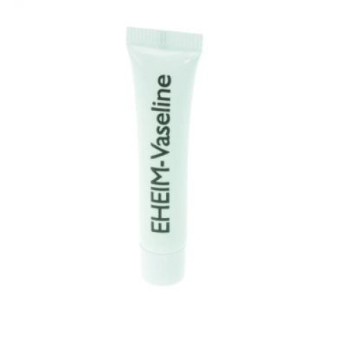 Силіконова змазка EHEIM Vaseline Tube 5г.