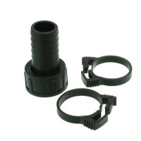 Конектор різьбовій для EHEIM compact + marine (1103) Конектор різьбовій для EHEIM compact + marine (1103)