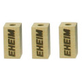Розпилювач з липової деревини для EHEIM SkimMarine100 3551