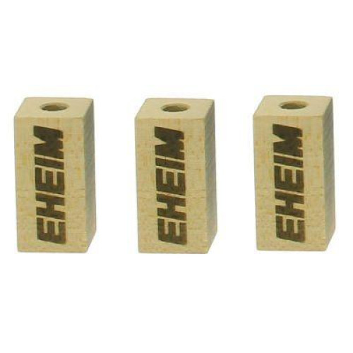 Розпилювач з липової деревини для EHEIM SkimMarine100 3551